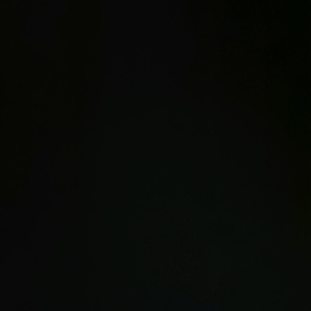 无人识