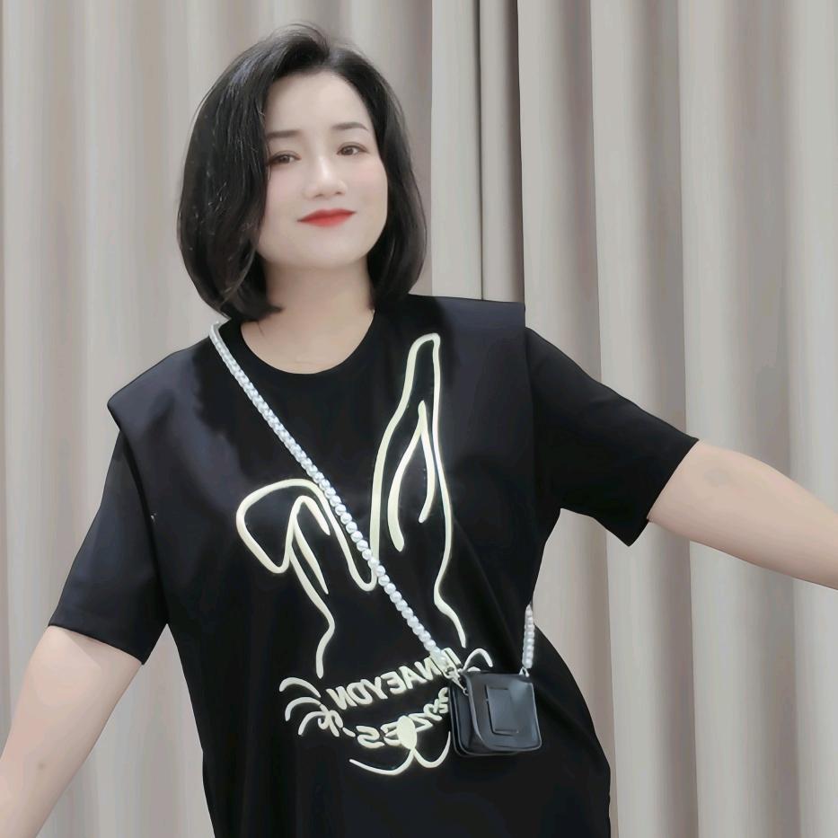 柒月刺绣工厂专业制版