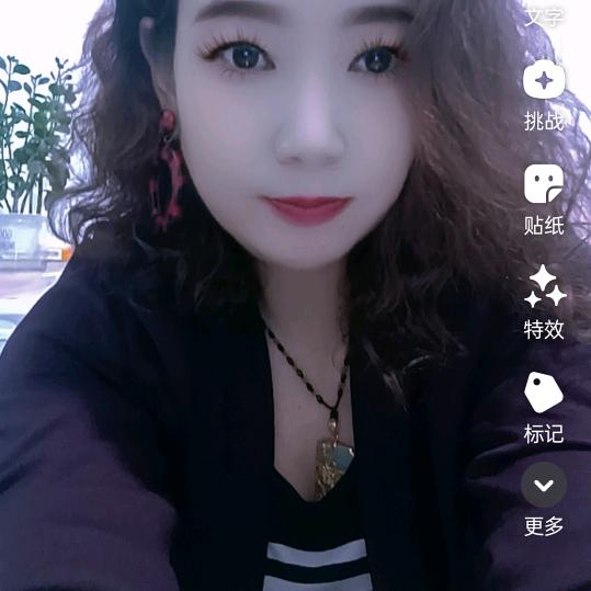 🍂微光倾城🍂