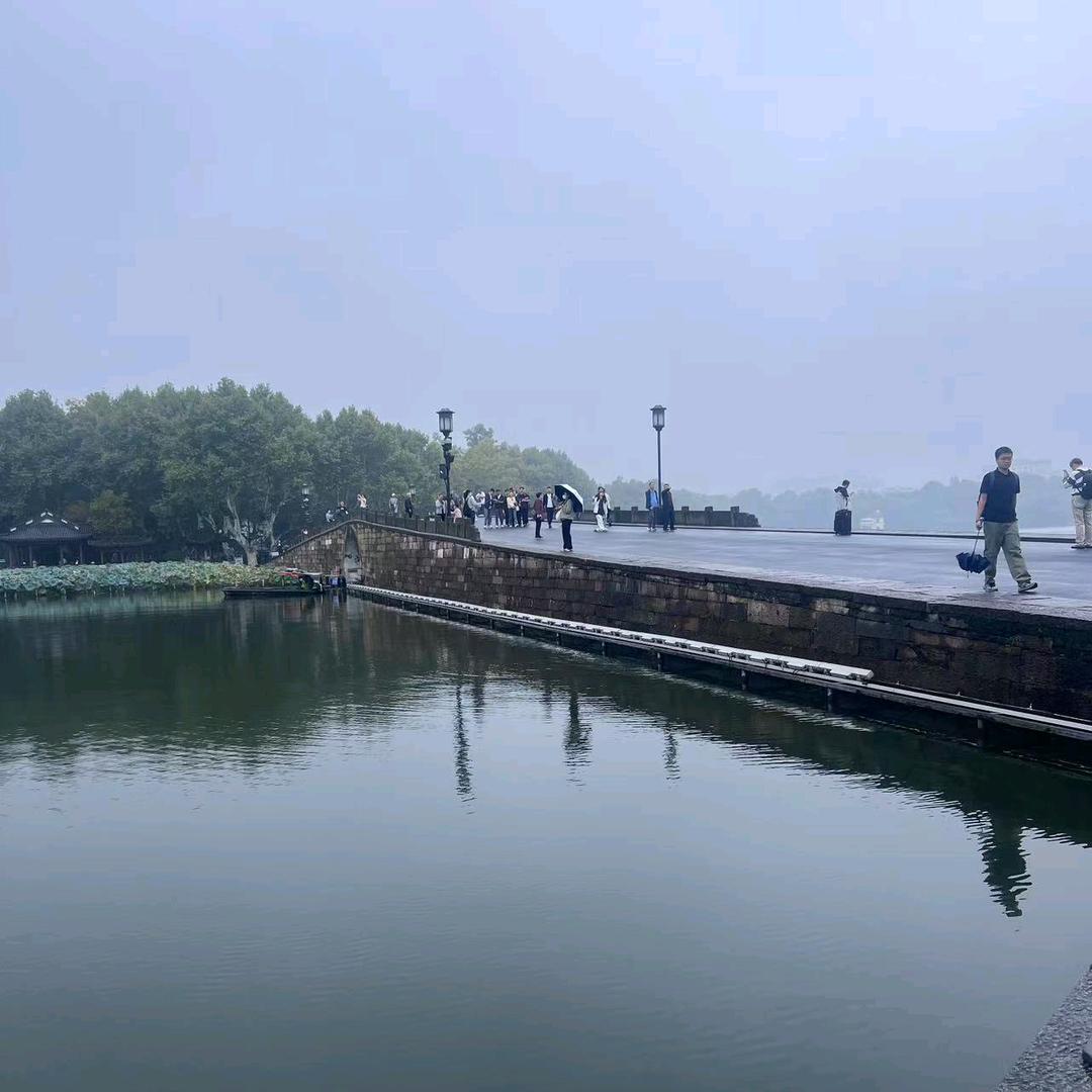 王姐手工