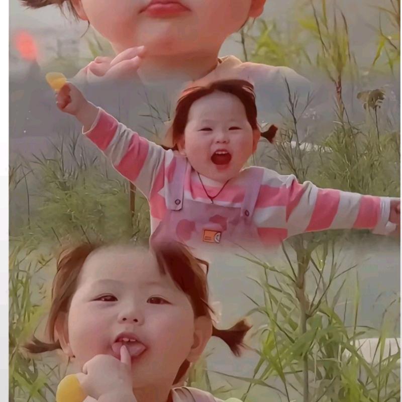 小徐要努力吖！