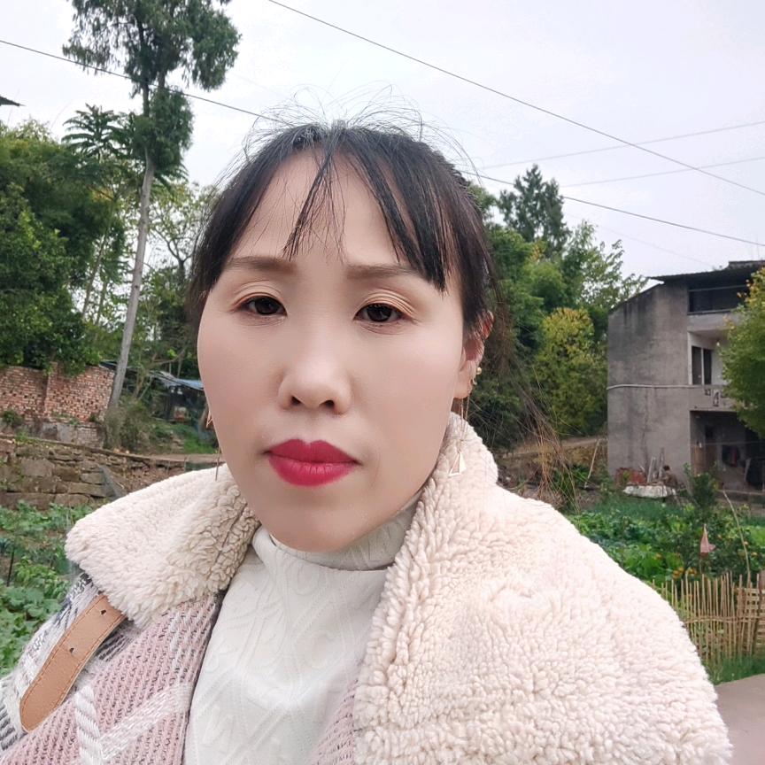 毛幺妹🎤