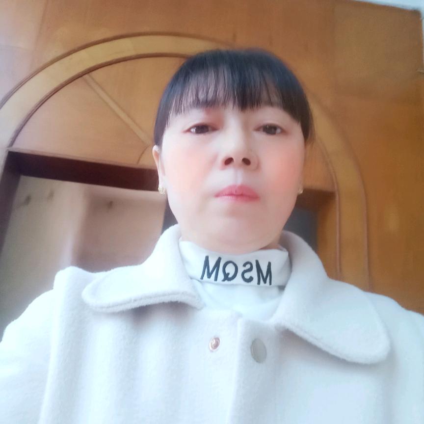 家和万事新