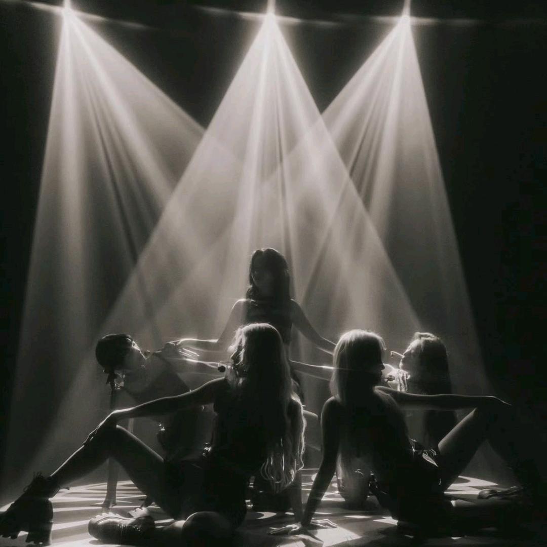 RX-星光少女（团队纳新)