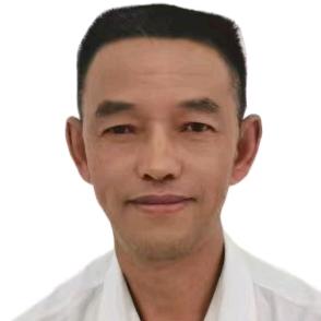 口天吴
