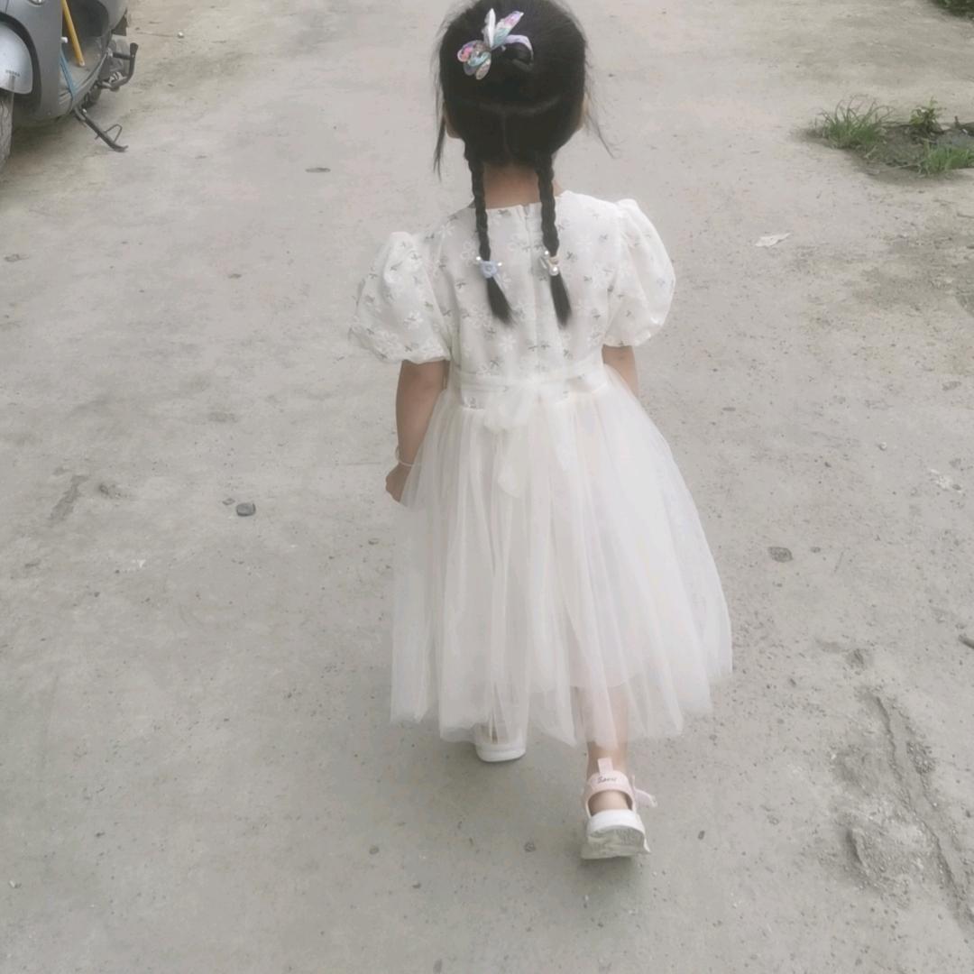 顽啤&小妞
