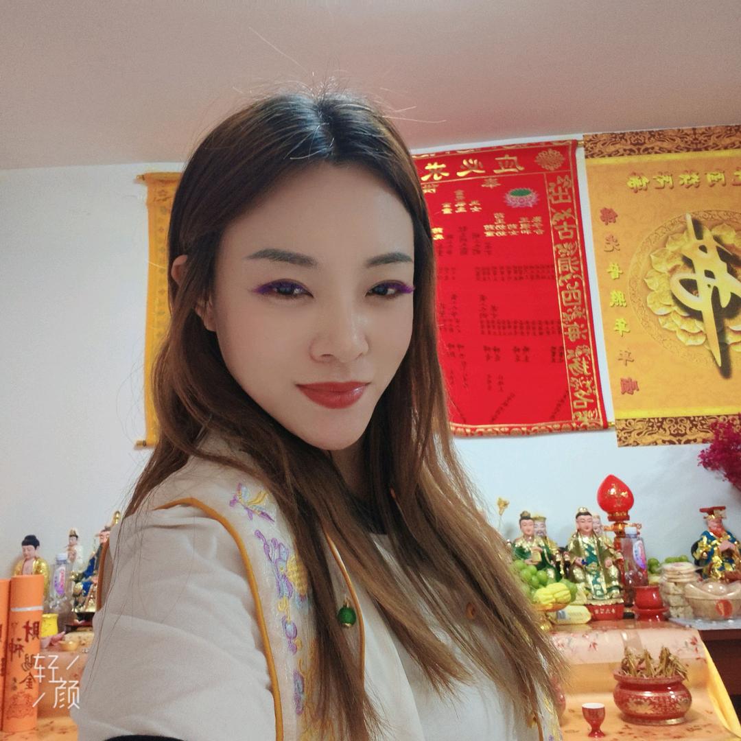 归丛暖忆殡葬礼仪馆