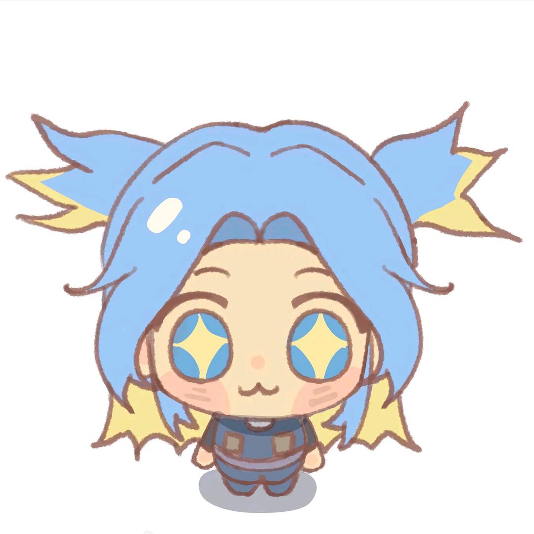 无畏契约手游小王