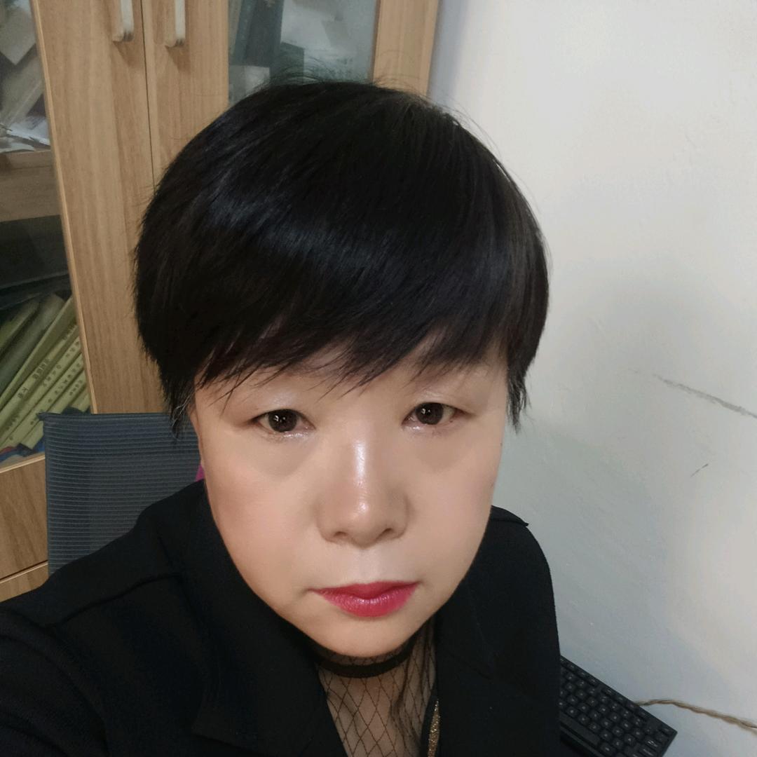 涿州建君艾灸馆官方号