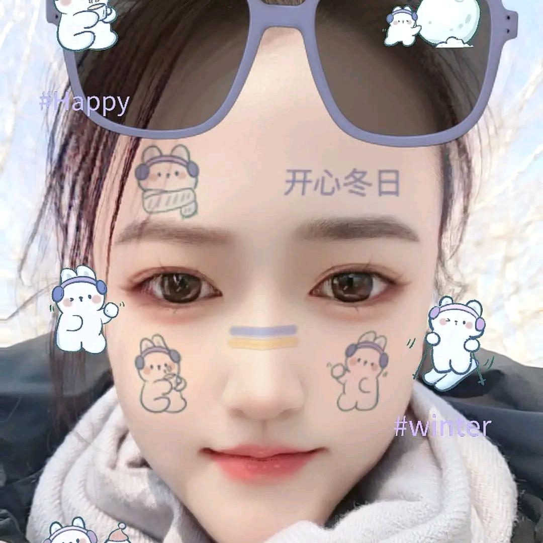 贵玲珑珠宝小静