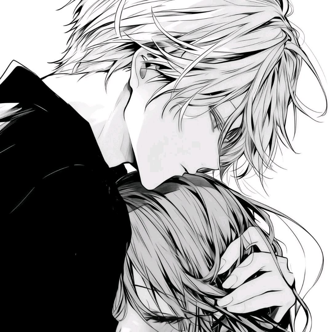 莫西莫西