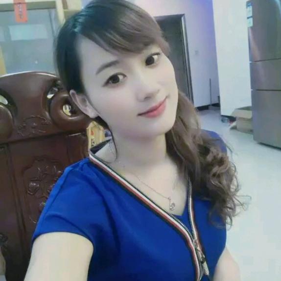 把心熬成铁