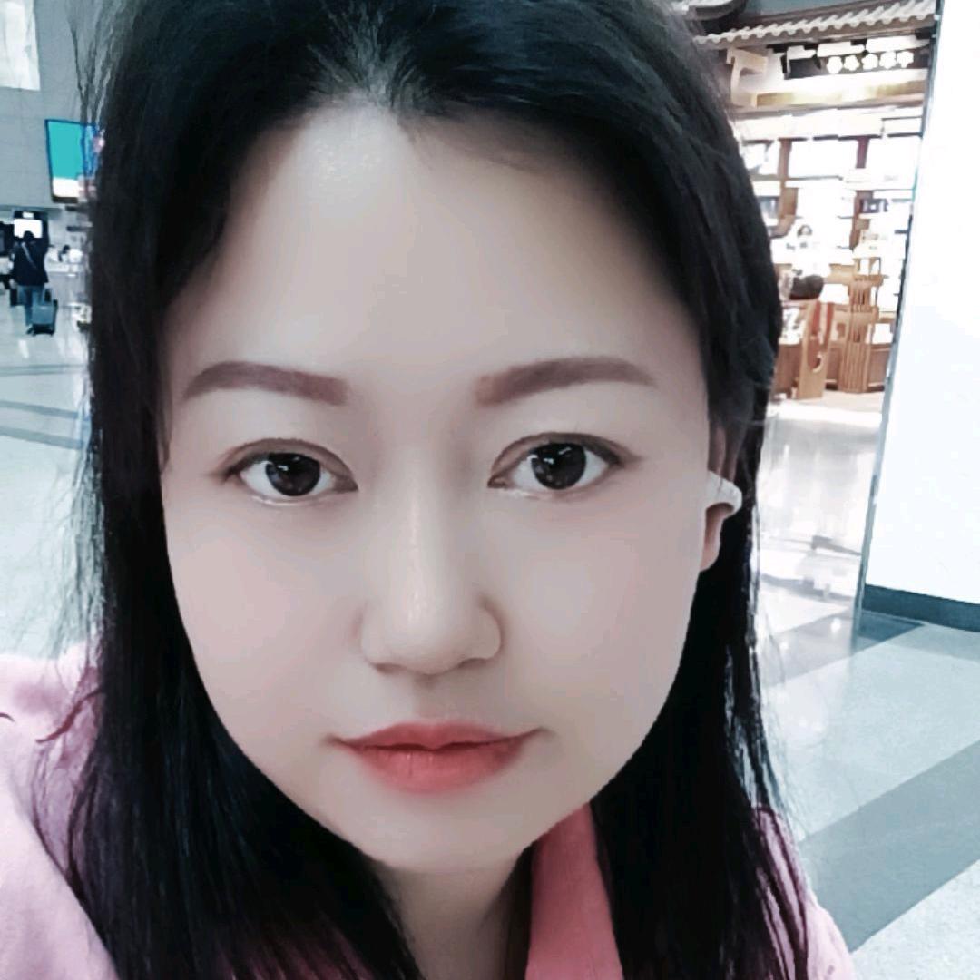 小二妹@
