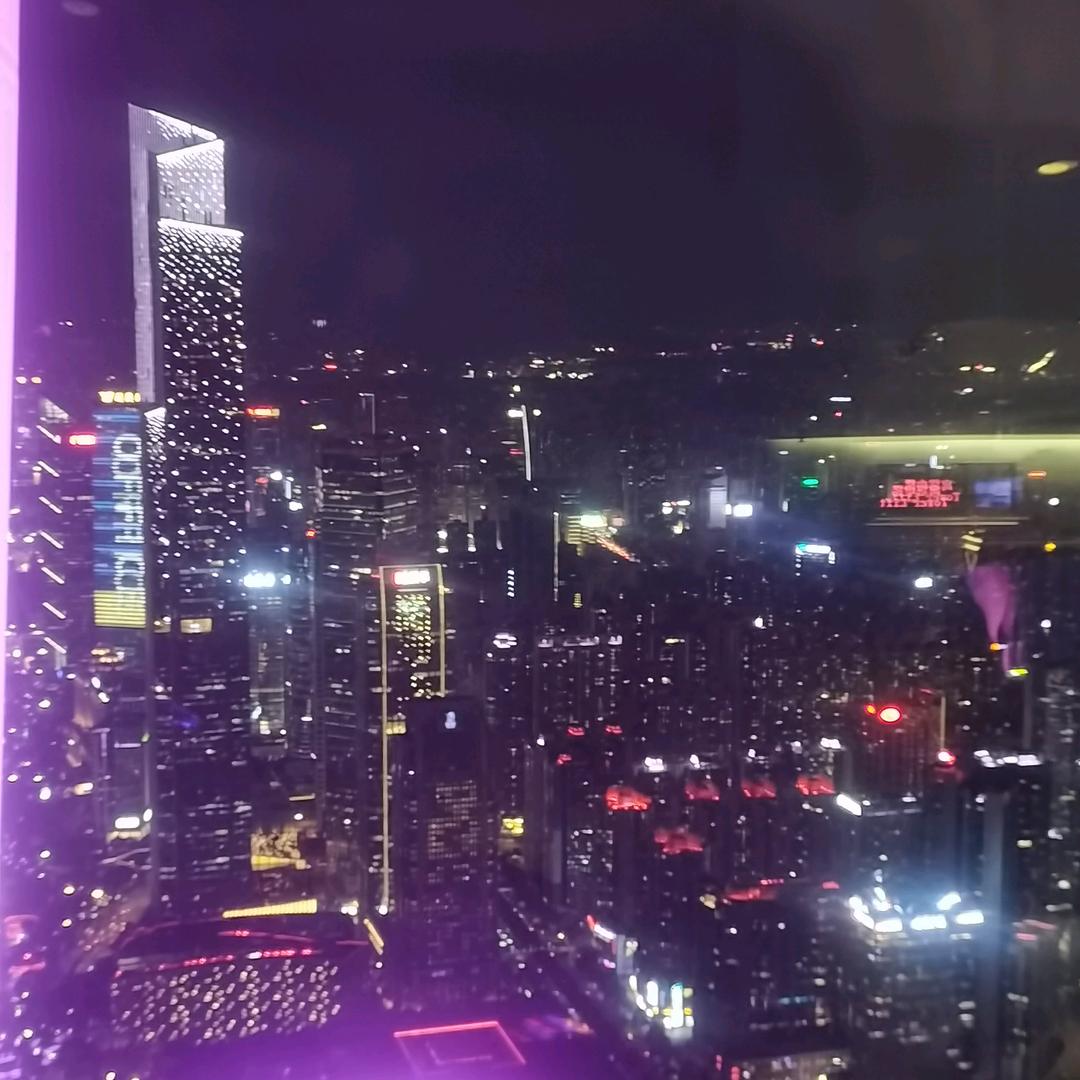 空调安装及售后维修