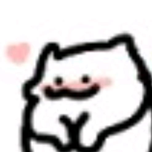 爱al