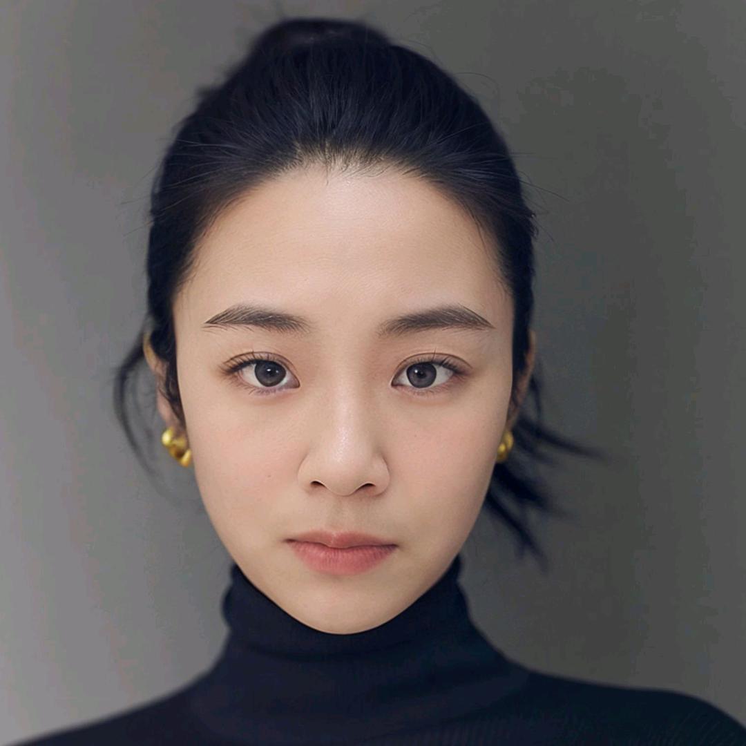 倩姐❤️