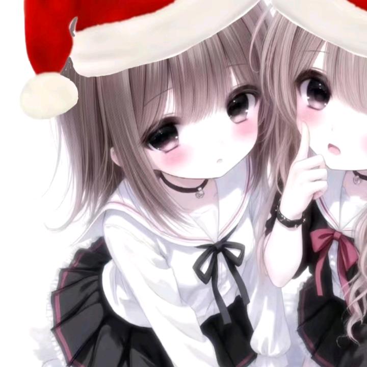 ミリー🌸