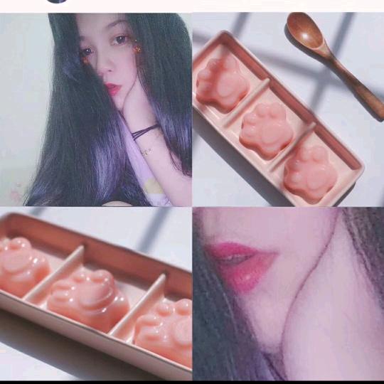 ❦财眯✌