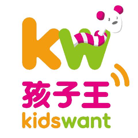 孩子王小时达