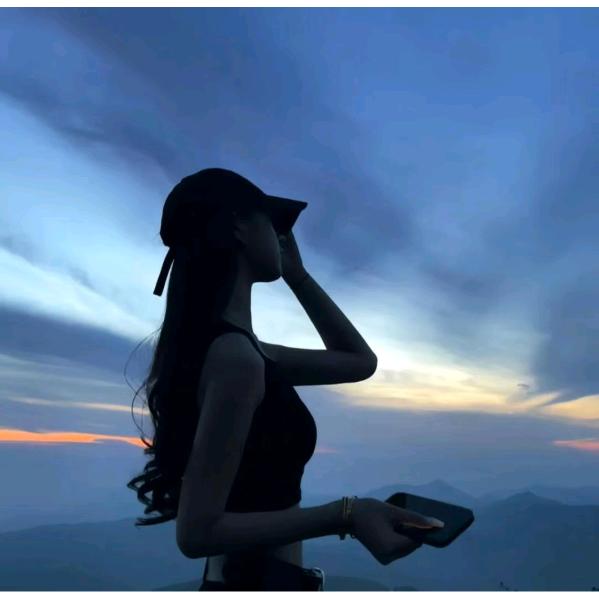 (๑•̀ㅂ•́)و✧