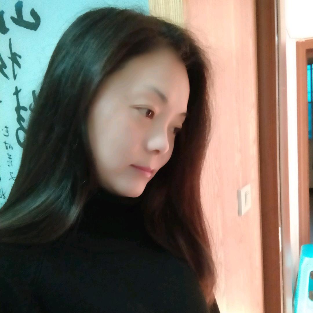 ∬❤️木🌹子ღ李ོ💋