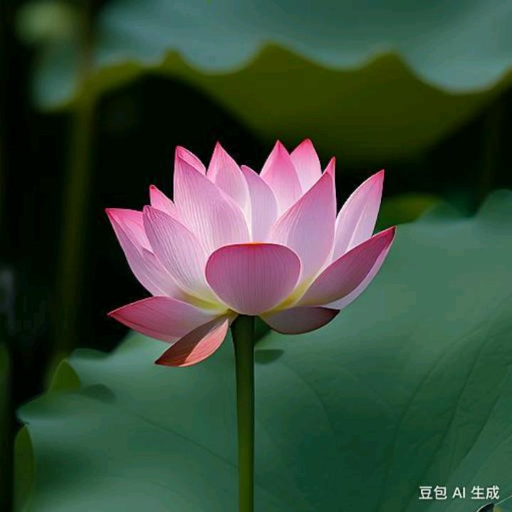 陈老师.源物语1