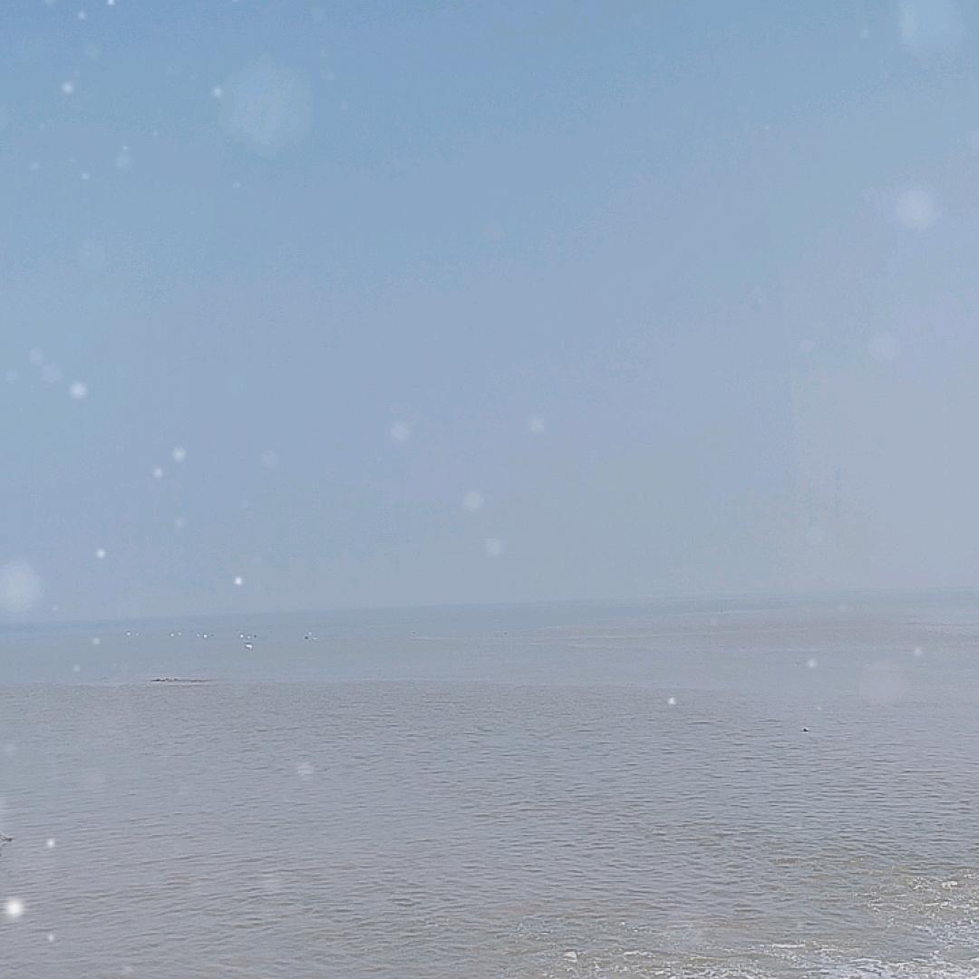 钢铁是怎样炼坏的