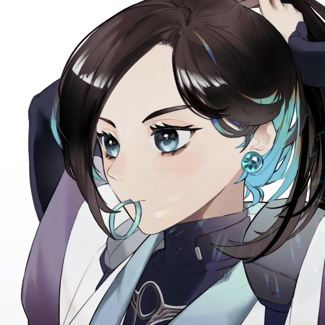 陆小玄