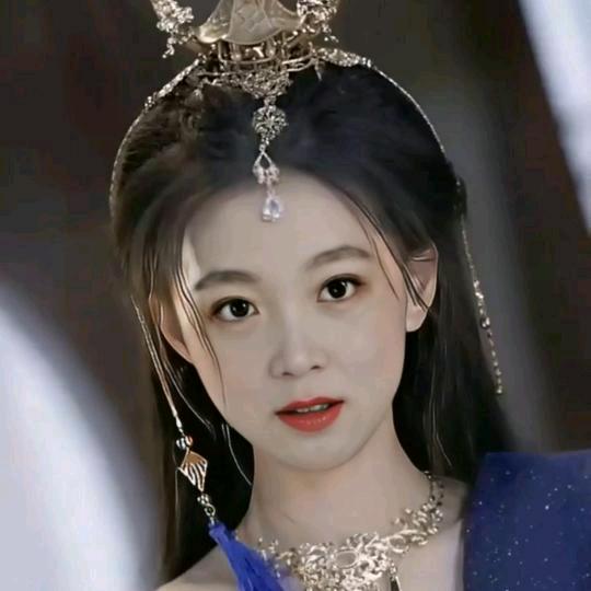 暗里着迷 (脱困)