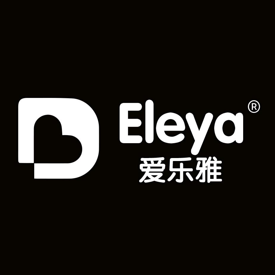 爱乐雅居家布艺