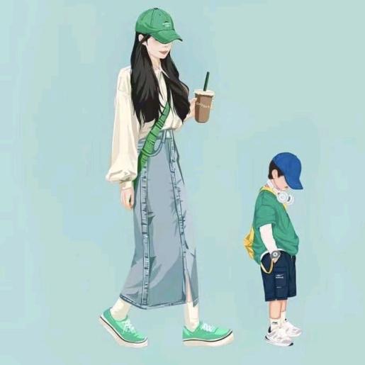 এ᭄㞮孞ଓꦿ࿐