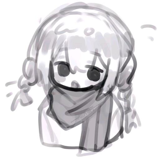 心中的那片土地