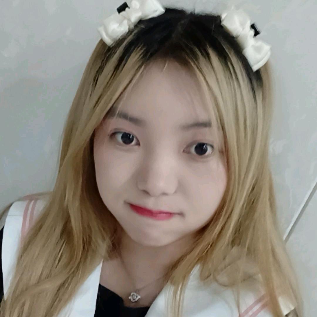 盈盈吖