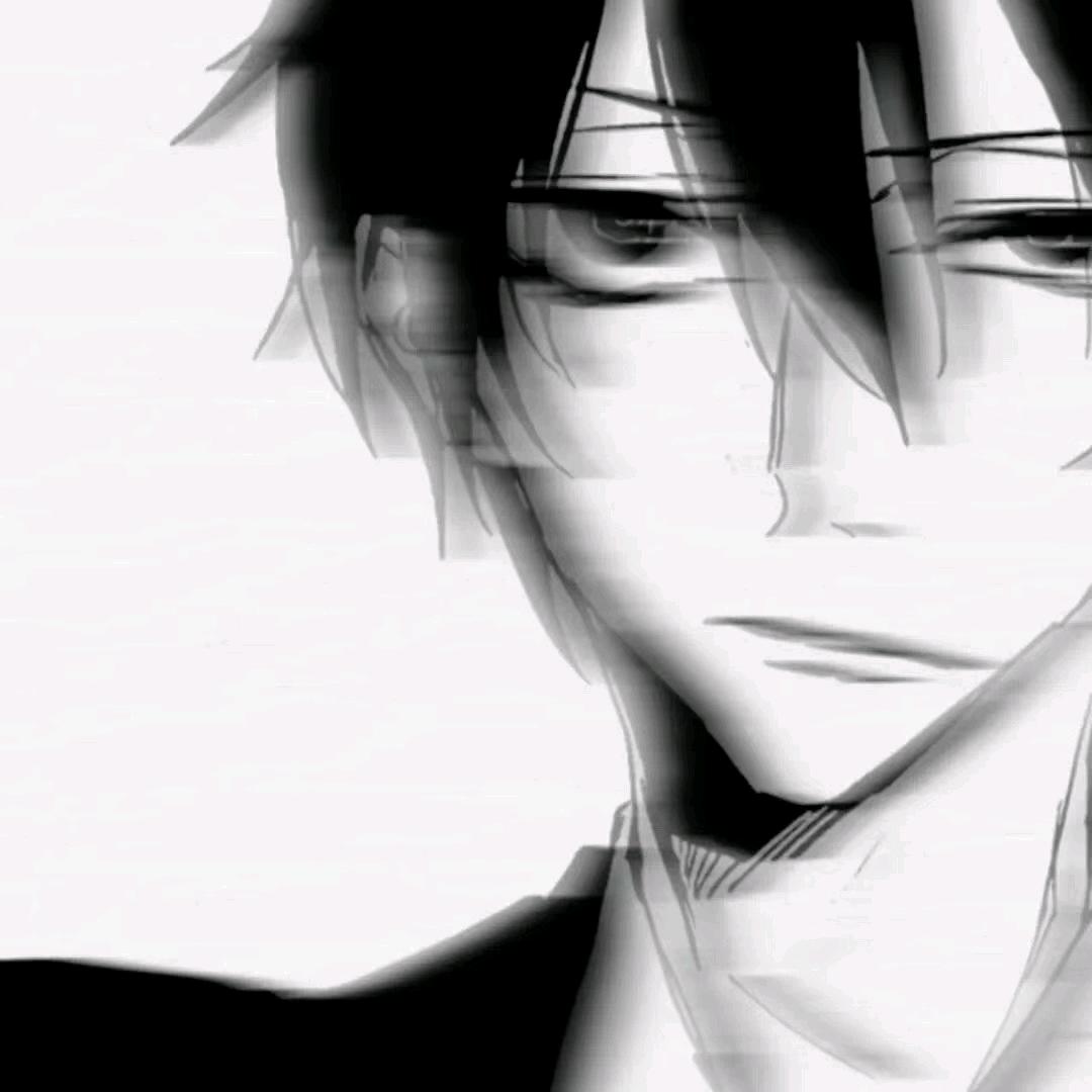 Aluo.