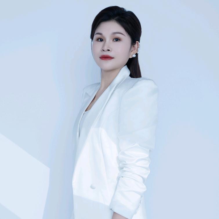 迁安悦太美清美吧美容院