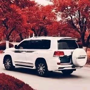 خ꯭ےپ꯭    🖤س꯭ۆيگ꯭ۈ💔
