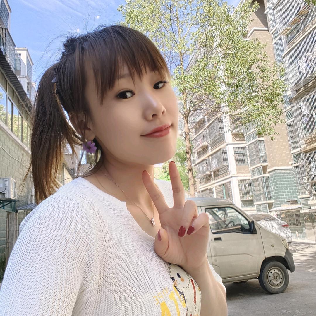沙姐