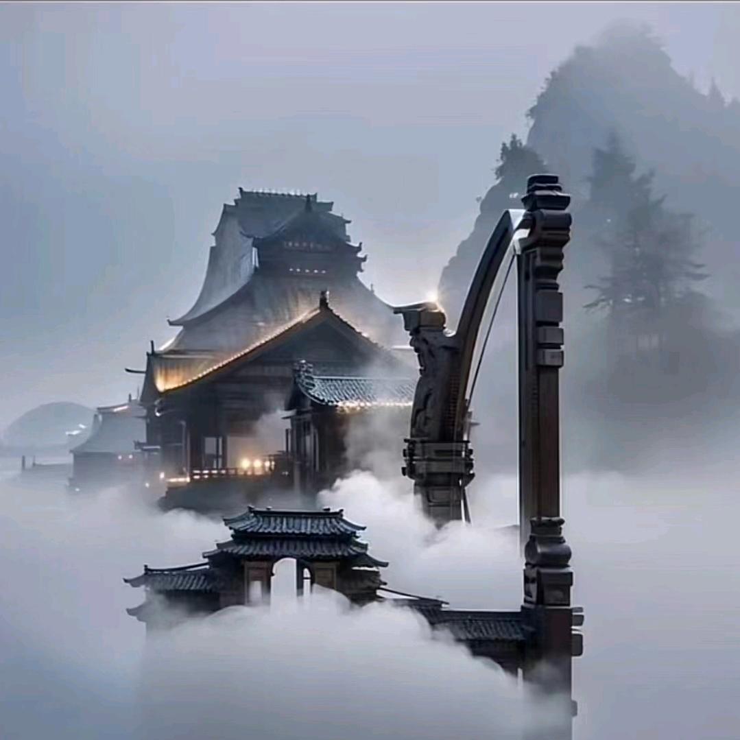 空想家⁶⁶⁶