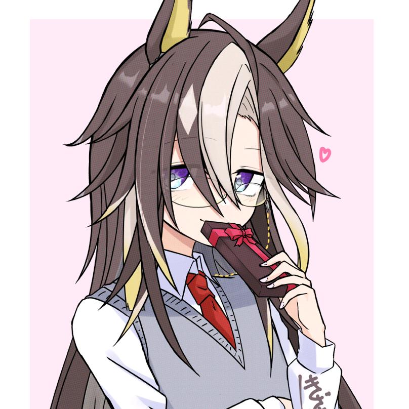 Br_moon(梦之旅旅旅版)