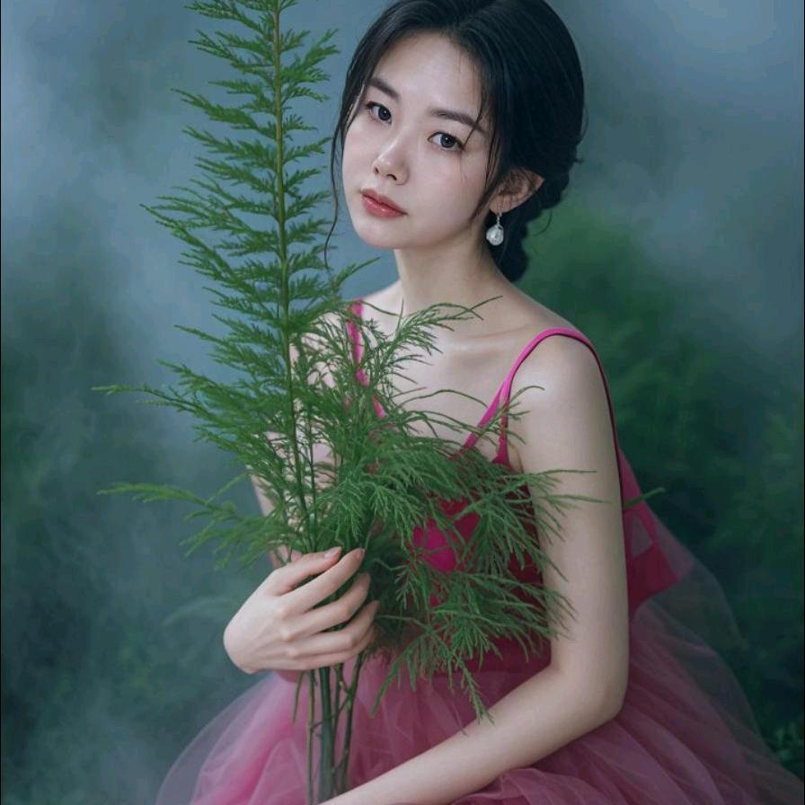 এ᭄逝去的爱ོꦿృ༊