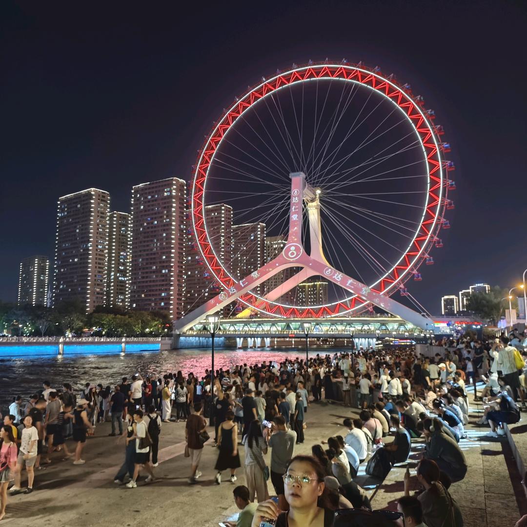 边师傅家具安装