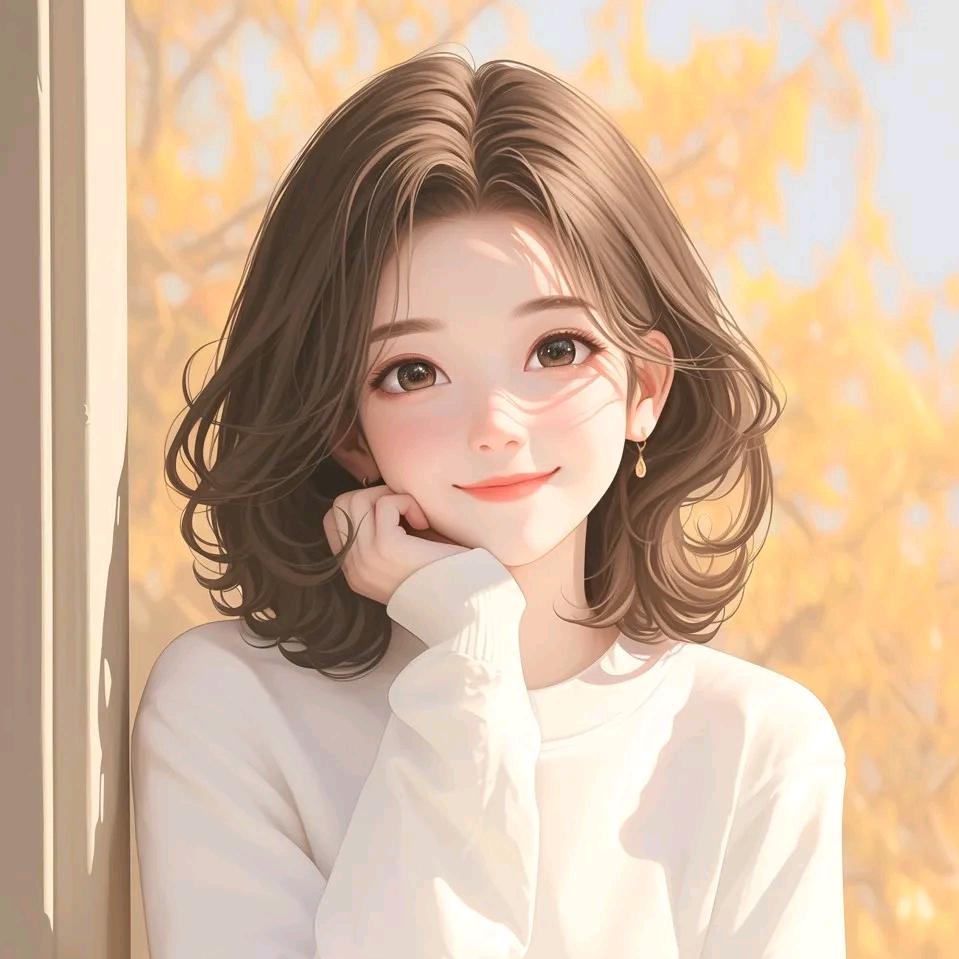 爱唱歌的🎤🎤🎤云朵