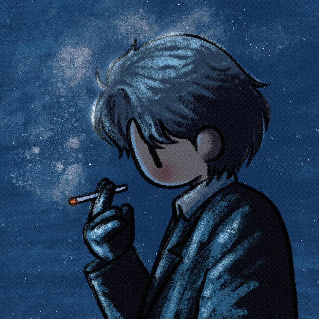 辞鸢