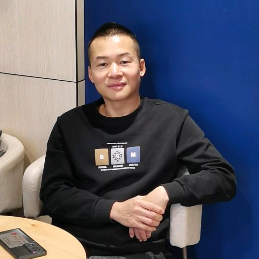 小刘哥