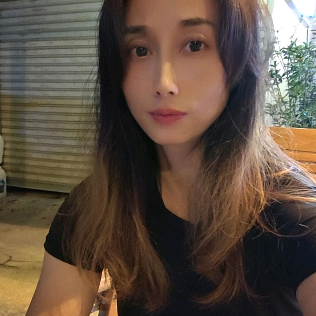 丽莎鑫发行