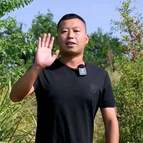小飞哥抓鱼福利