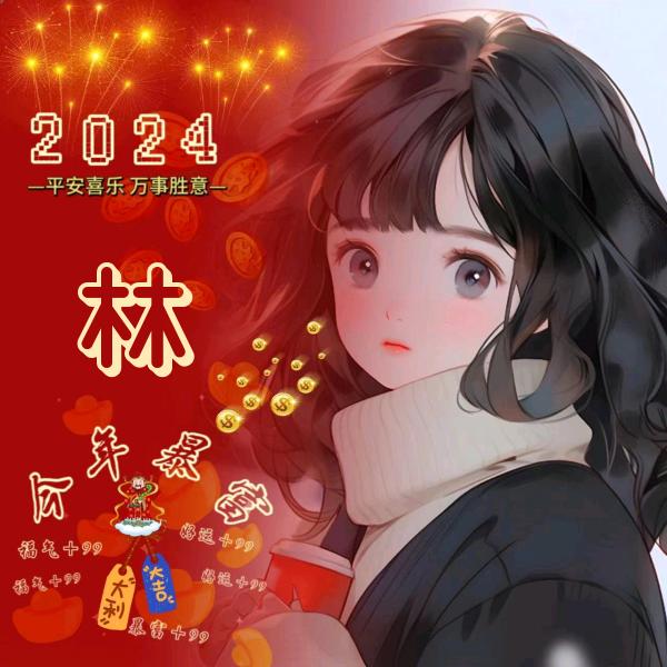 一个人的寂寞