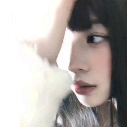 妖儿