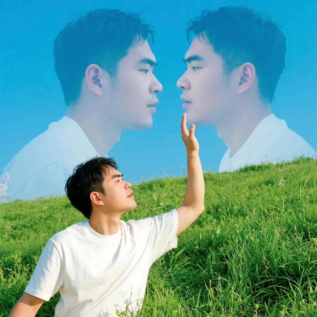 ໑ຼₒ໑ຼ❺钱途℡无量⍤⃝