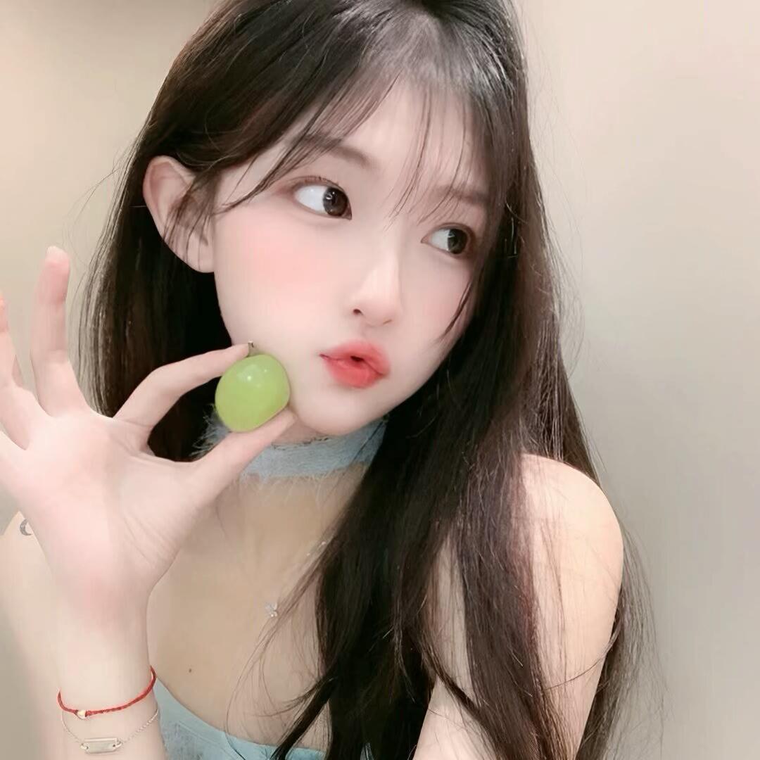 💞好运常在℘࿐ᩚ